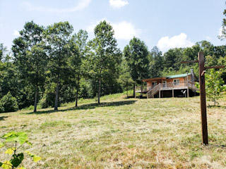 259 Pleasant Hill Road Philadelphia, TN 37846 - Photo 11 of 31 35345