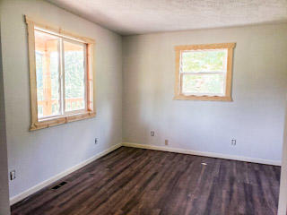 259 Pleasant Hill Road Philadelphia, TN 37846 - Photo 15 of 31 5874567