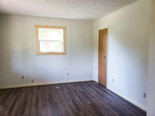 259 Pleasant Hill Road Philadelphia, TN 37846 - Photo 16 of 31 89567435
