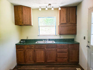 259 Pleasant Hill Road Philadelphia, TN 37846 - Photo 17 of 31 576745635