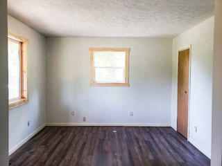 259 Pleasant Hill Road Philadelphia, TN 37846 - Photo 18 of 31 68456354