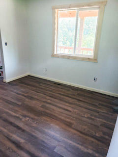 259 Pleasant Hill Road Philadelphia, TN 37846 - Photo 19 of 31 78
