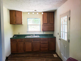 259 Pleasant Hill Road Philadelphia, TN 37846 - Photo 20 of 31 67543w566