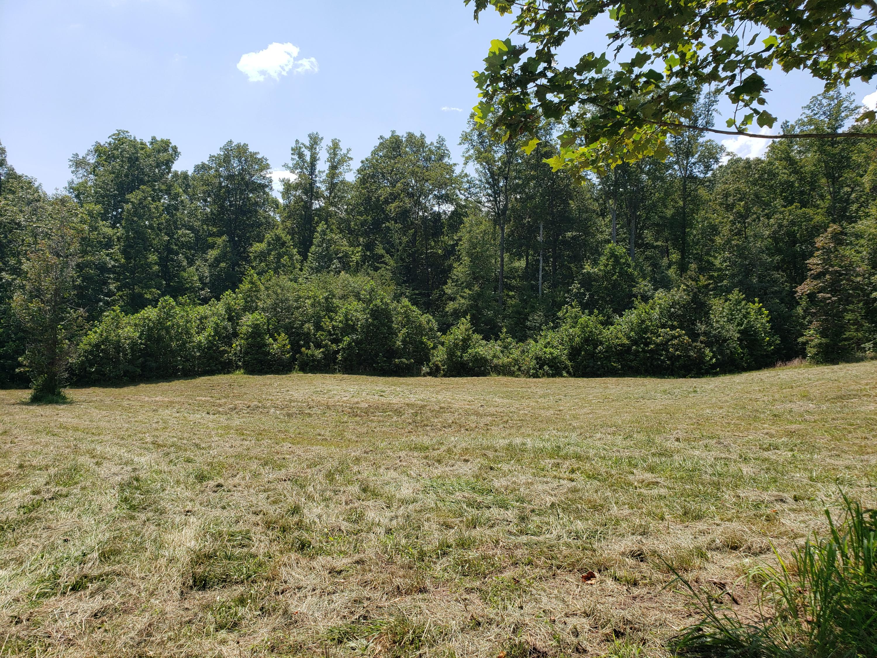 259 Pleasant Hill Road Philadelphia, TN 37846 - Photo 31 of 31 75357687