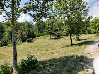 259 Pleasant Hill Road Philadelphia, TN 37846 - Photo 7 of 31 222