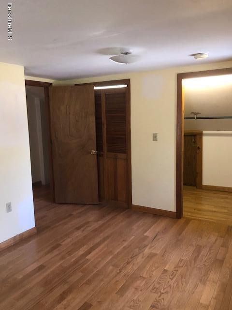 84 North Hoosac Road Williamstown, MA 01267 - Photo 28 of 45 IMG_3864