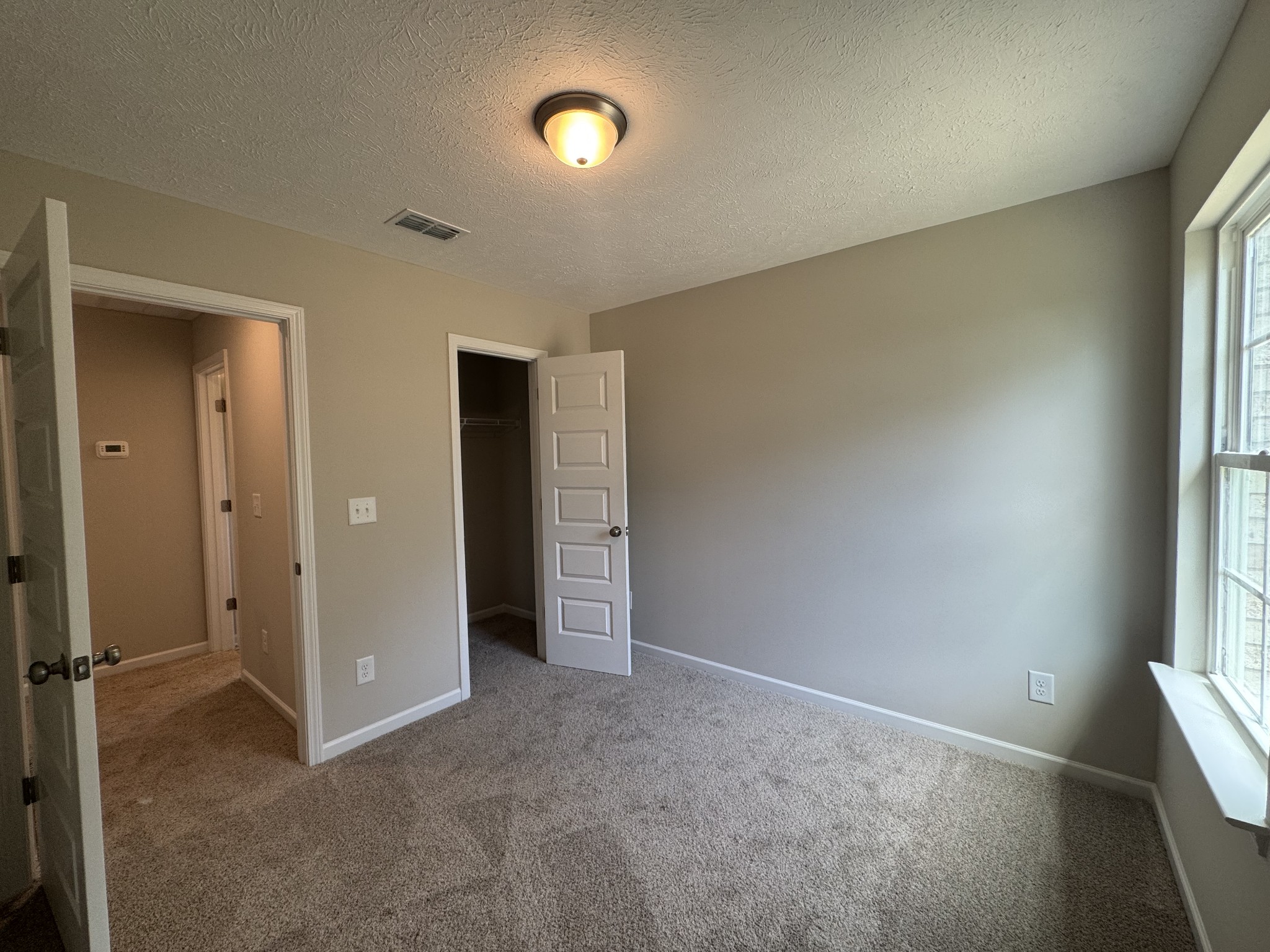 244 North Fork Branch Road Tullahoma, TN 37388 - Photo 15 of 18