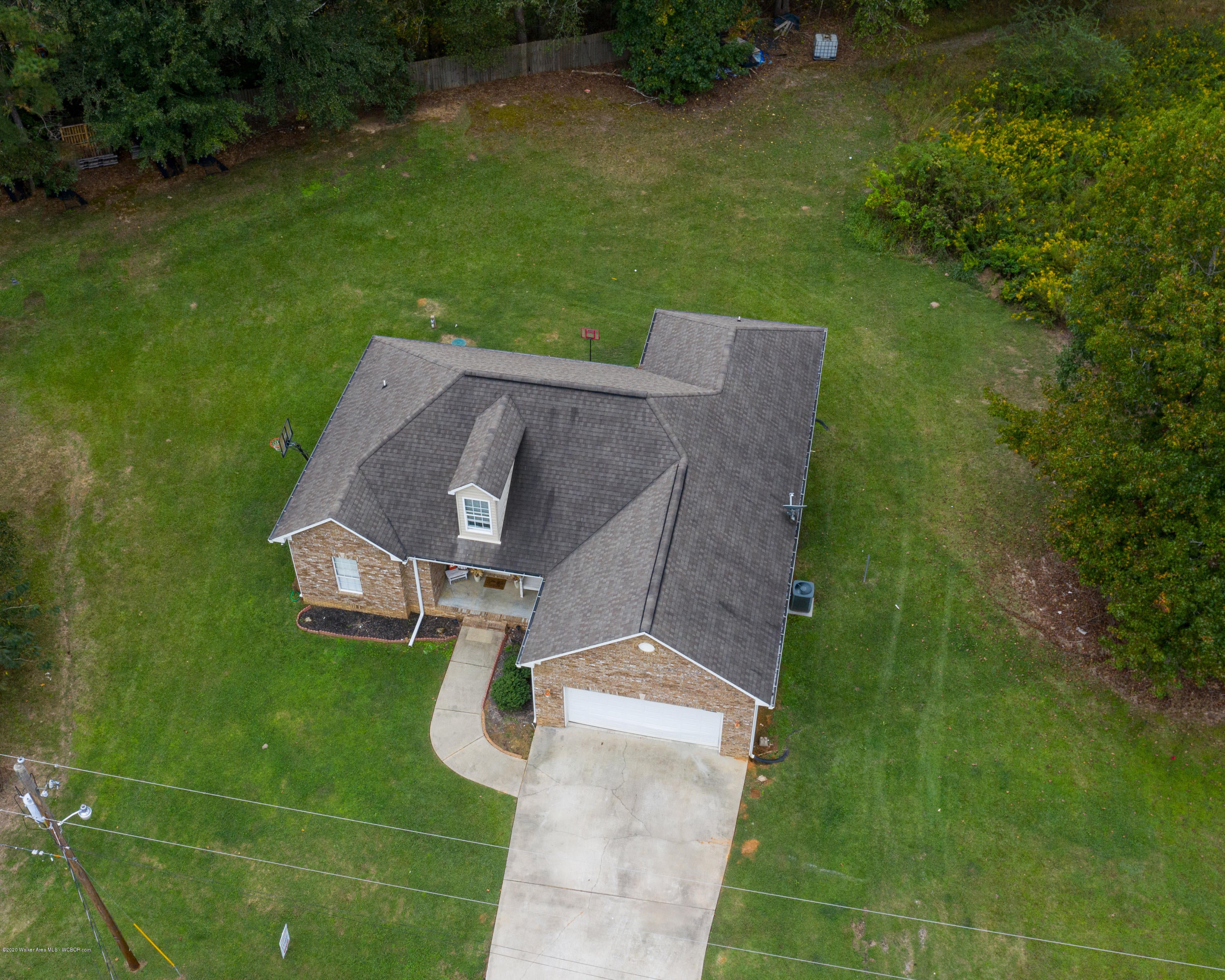 662 Marklund Road Sumiton, AL 35148 - Photo 3 of 27 Gallery Image 3