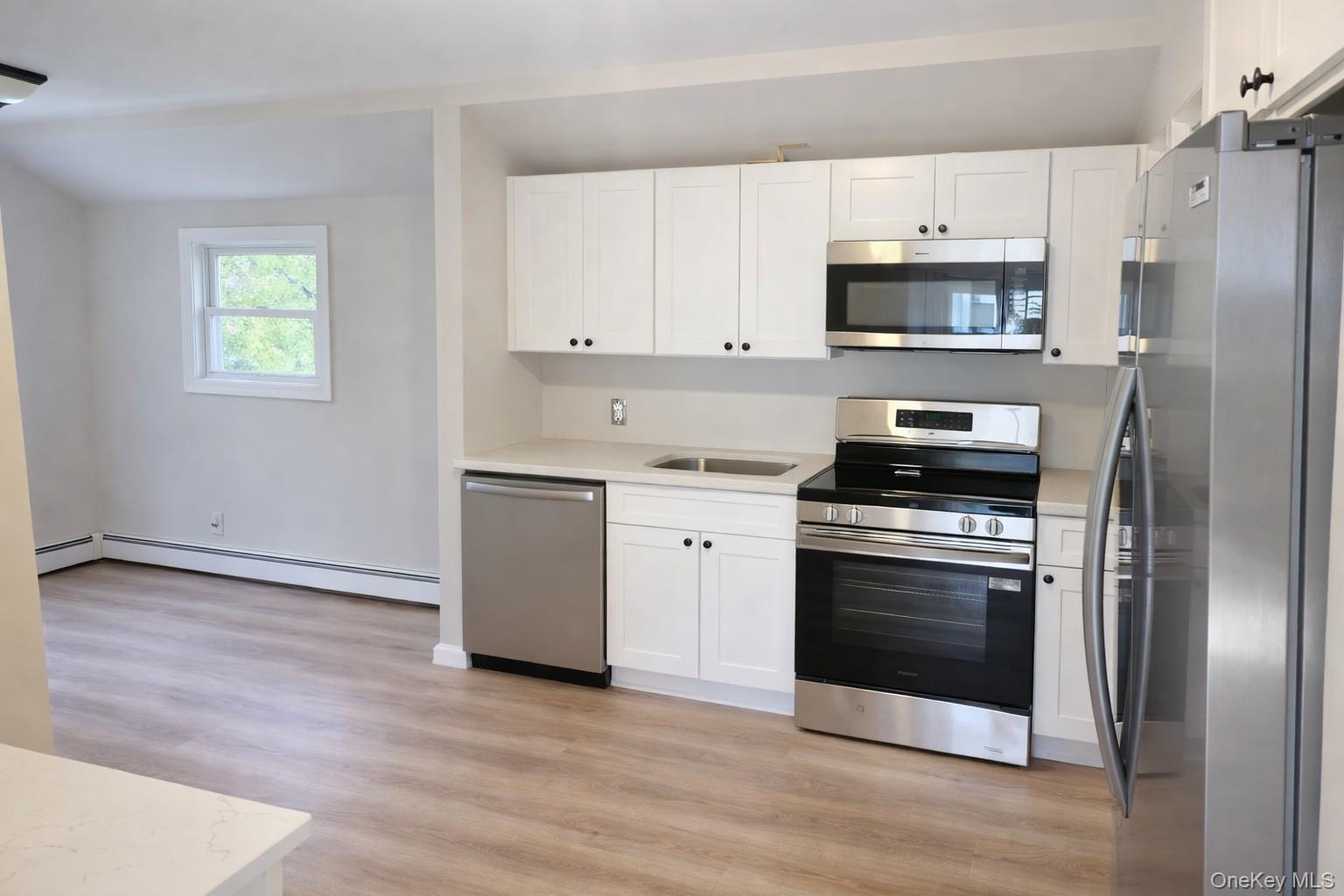 147 Freya Road Rocky Point, NY 11778 - Photo 2 of 7