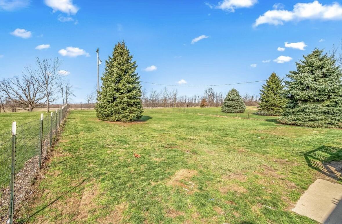 6121 Lake Pleasant Road South Osseo, MI 49266 - Photo 25 of 50 IMG_5265