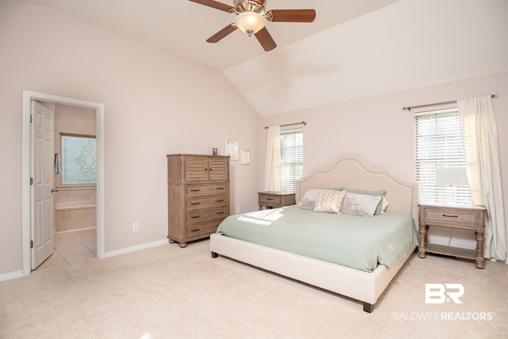 9421 Labrador Run South Mobile, AL 36695 - Photo 20 of 28