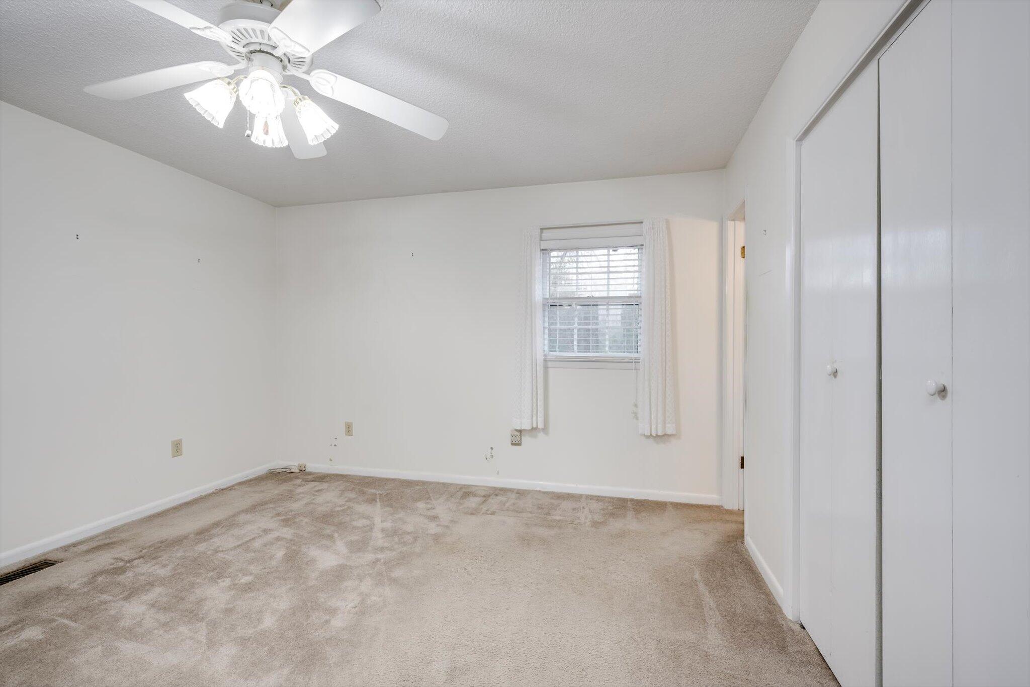 4386 Clements Road Hephzibah, GA 30815 - Photo 18 of 37 18-018-