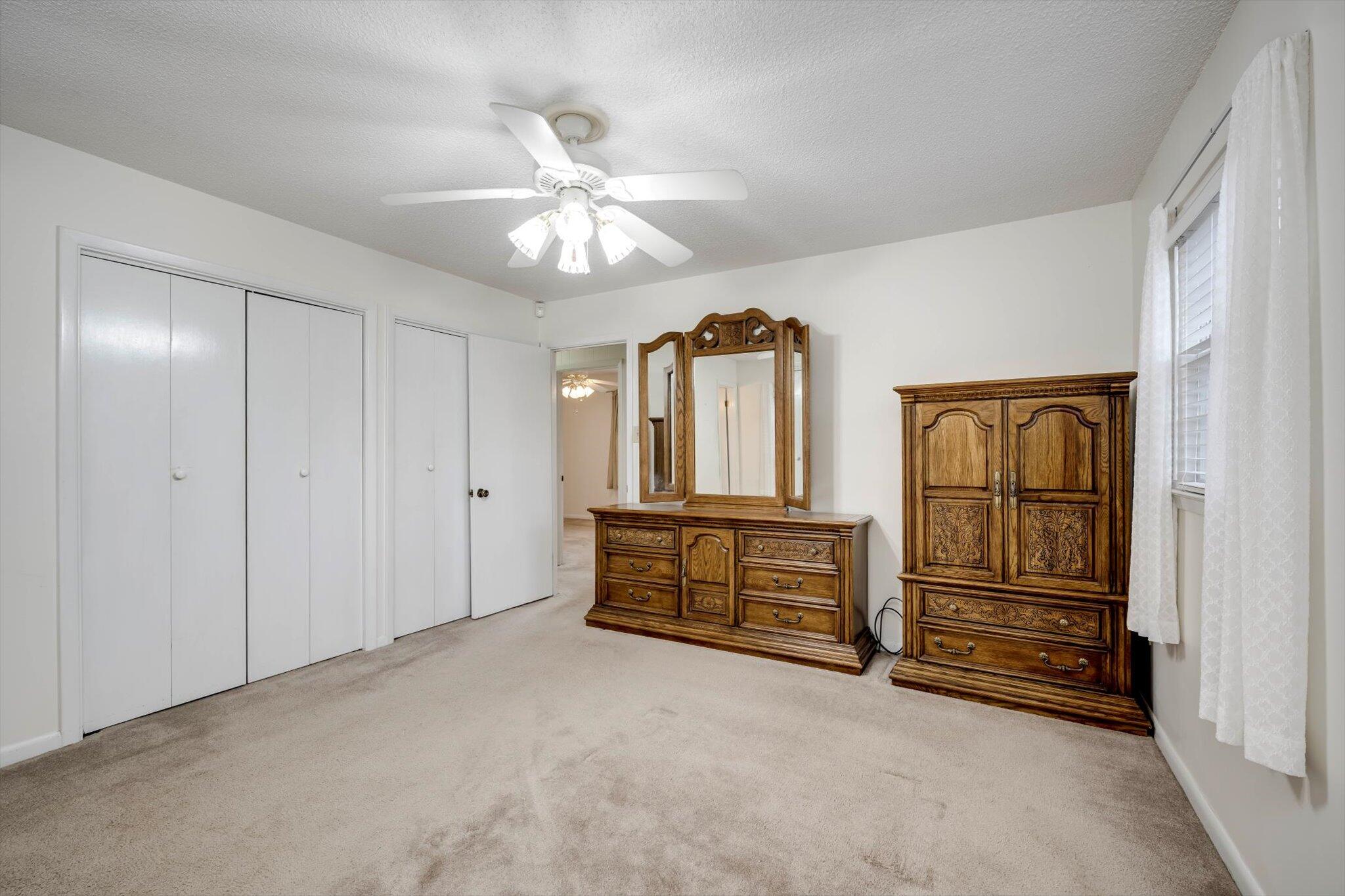 4386 Clements Road Hephzibah, GA 30815 - Photo 19 of 37 19-019-