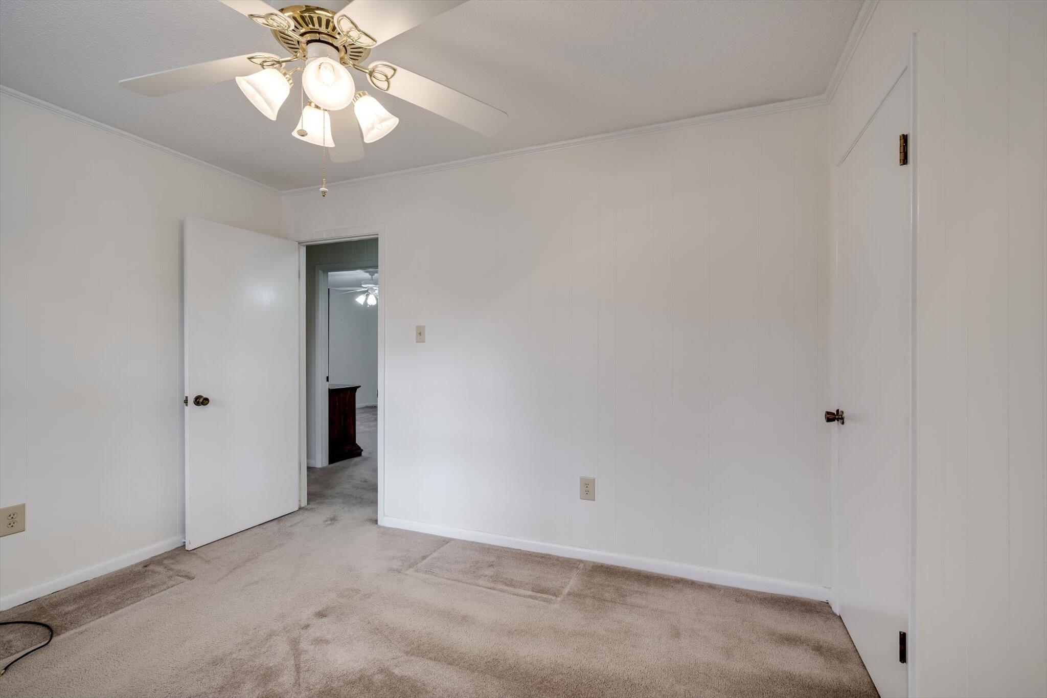 4386 Clements Road Hephzibah, GA 30815 - Photo 22 of 37 22-022-
