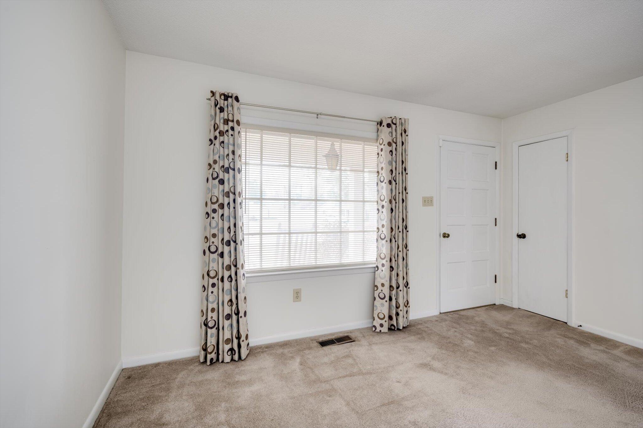 4386 Clements Road Hephzibah, GA 30815 - Photo 5 of 37 05-005-