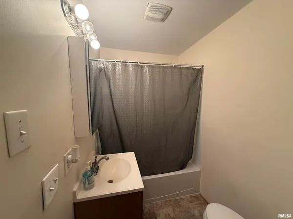 $75,000 | 1250 Fair City Road, Jonesboro, IL 62952