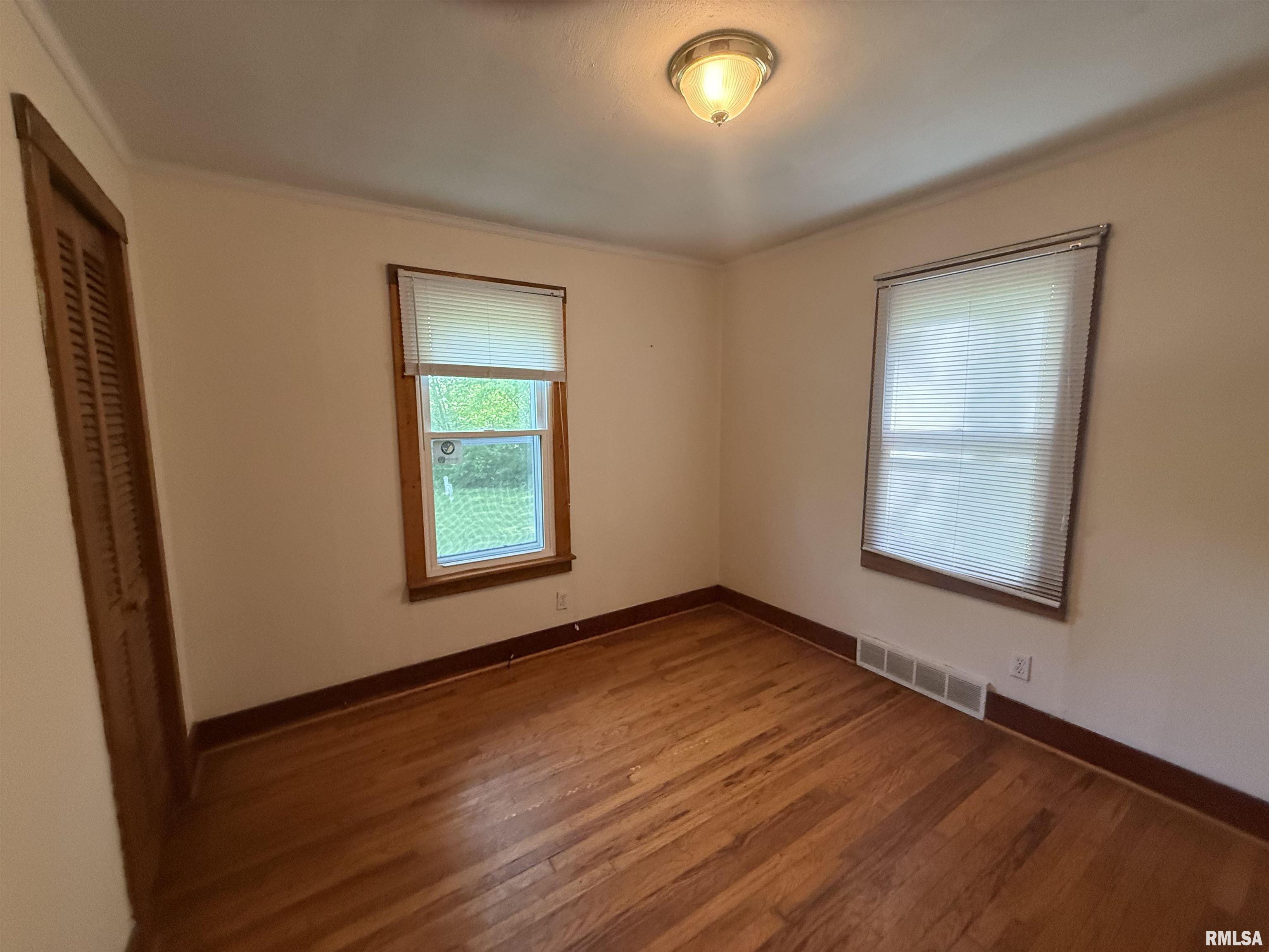 1250 Fair City Road Jonesboro, IL 62952 - Photo 12 of 24