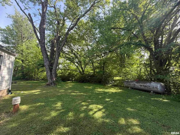 $75,000 | 1250 Fair City Road, Jonesboro, IL 62952