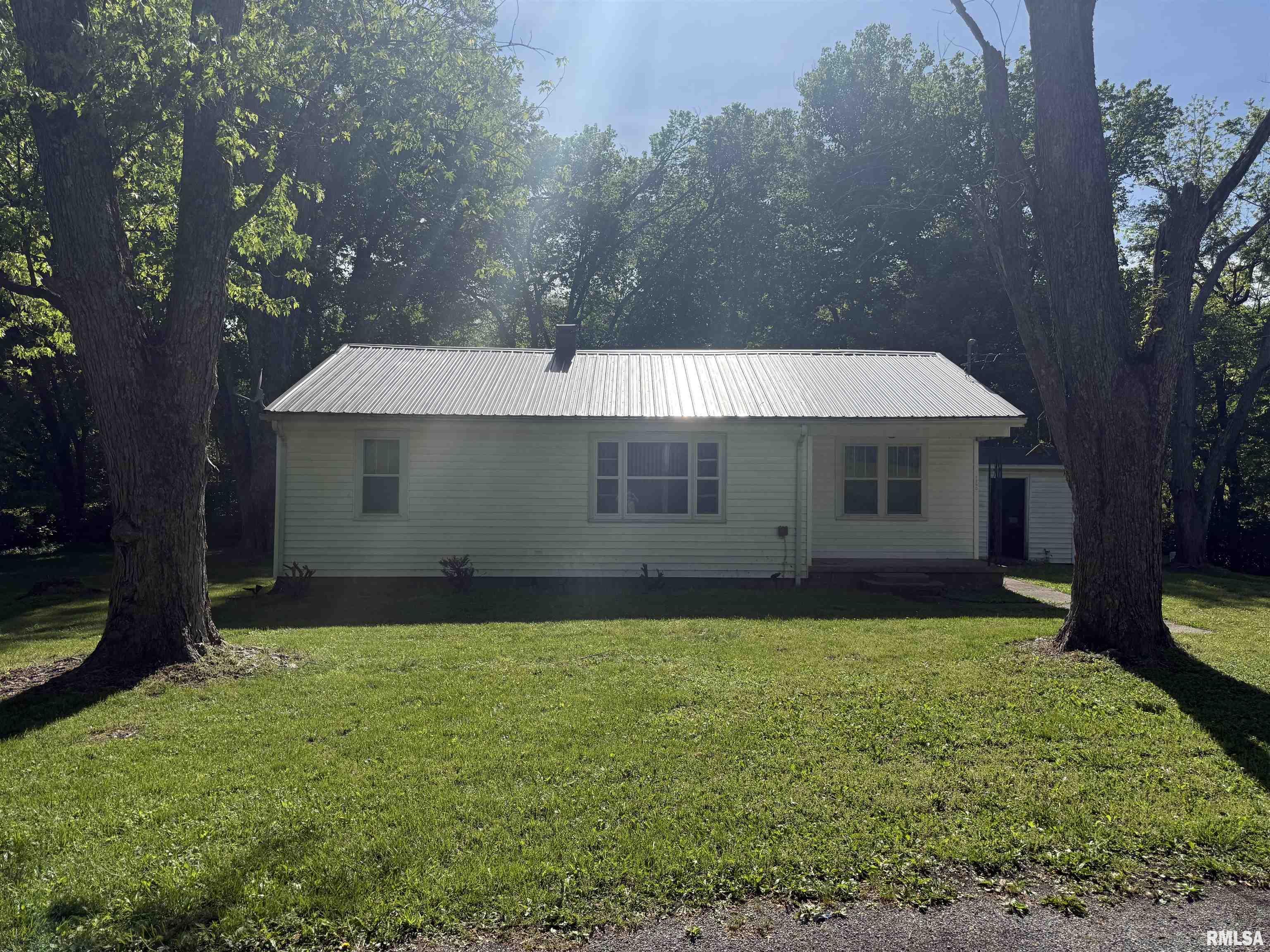 1250 Fair City Road Jonesboro, IL 62952 - Photo 19 of 24