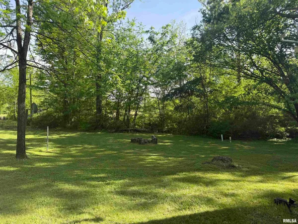 $75,000 | 1250 Fair City Road, Jonesboro, IL 62952