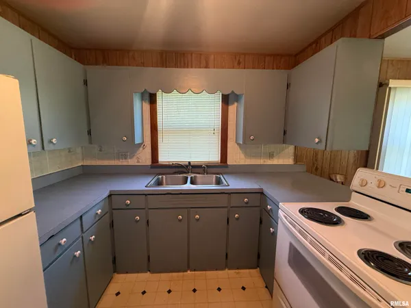 $75,000 | 1250 Fair City Road, Jonesboro, IL 62952