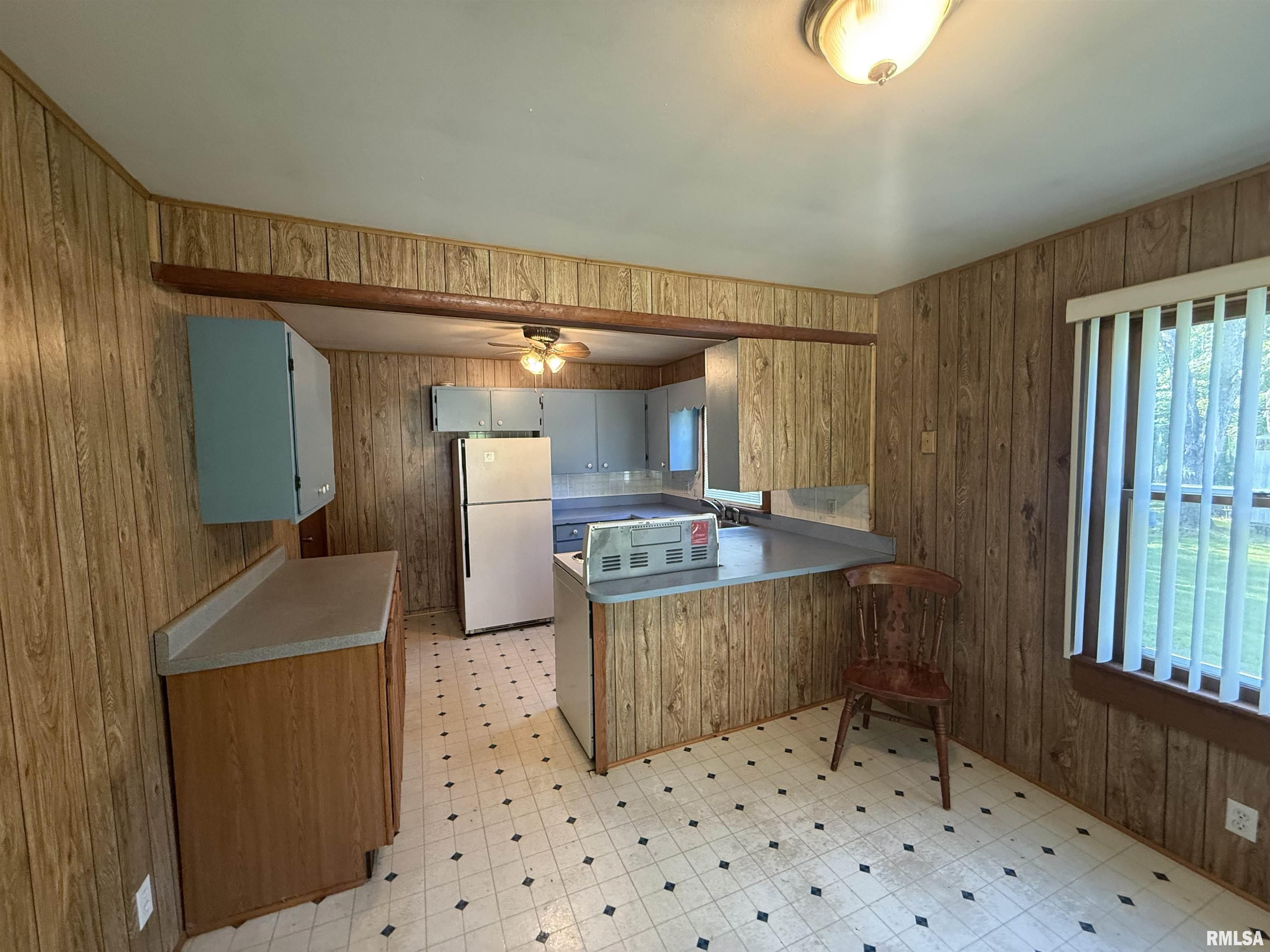 1250 Fair City Road Jonesboro, IL 62952 - Photo 6 of 24