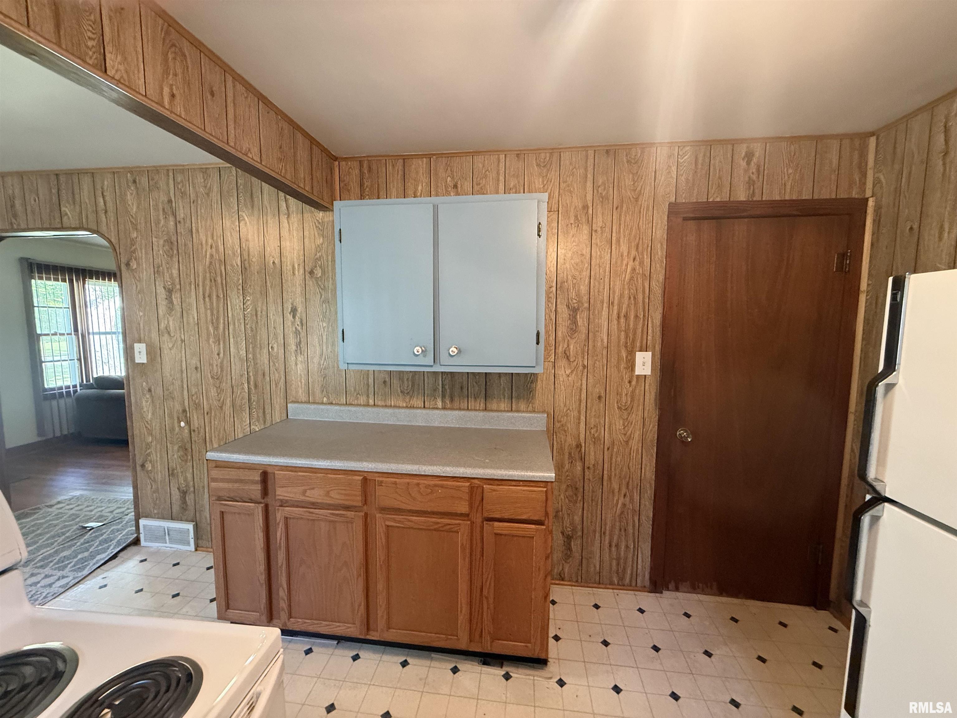 1250 Fair City Road Jonesboro, IL 62952 - Photo 8 of 24