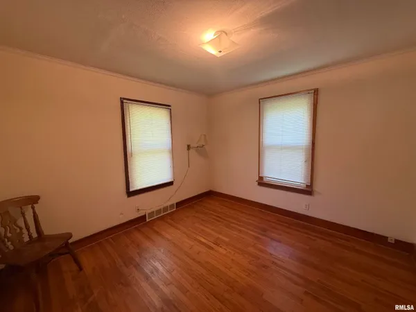 $75,000 | 1250 Fair City Road, Jonesboro, IL 62952