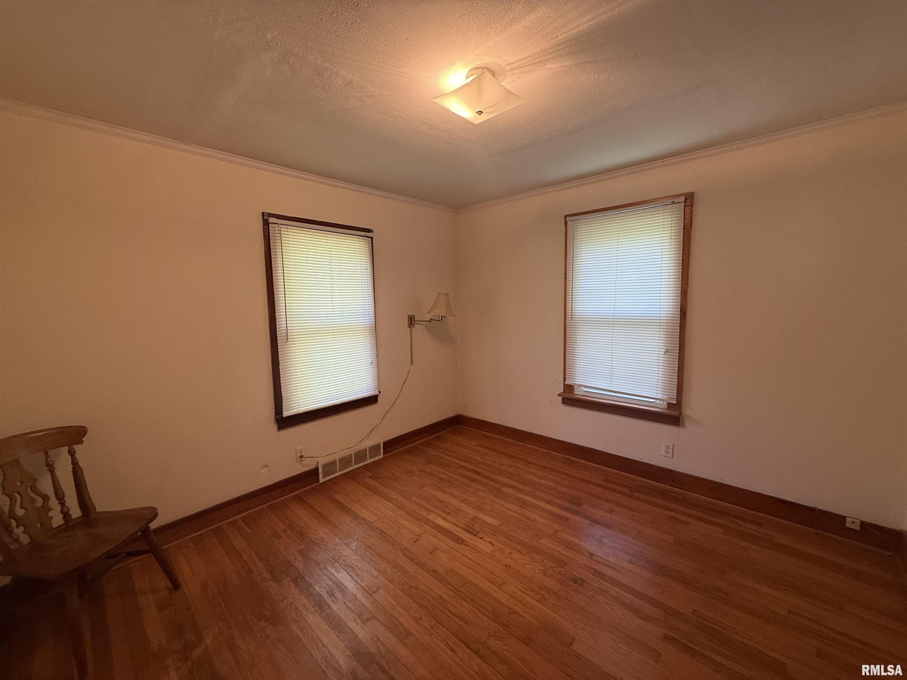 1250 Fair City Road Jonesboro, IL 62952 - Photo 9 of 24
