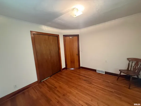 $75,000 | 1250 Fair City Road, Jonesboro, IL 62952