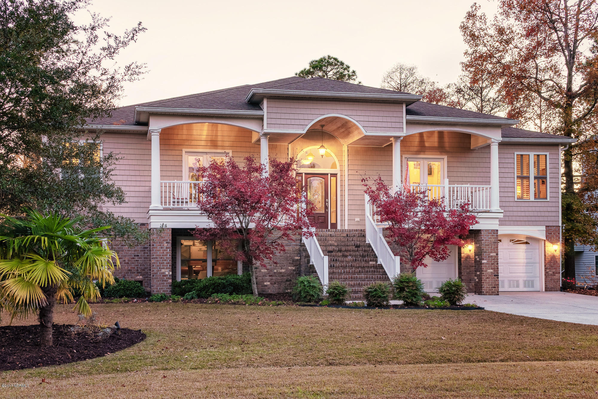 5414 Trade Winds Road New Bern, NC 28560 - Photo 1 of 60 Team_New_Bern-1841-HDR-Edit