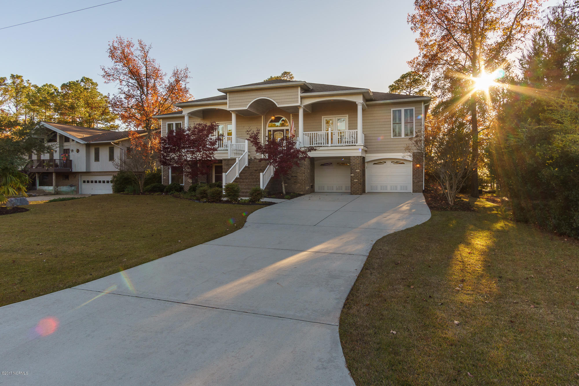 5414 Trade Winds Road New Bern, NC 28560 - Photo 11 of 60 Team_New_Bern-1710
