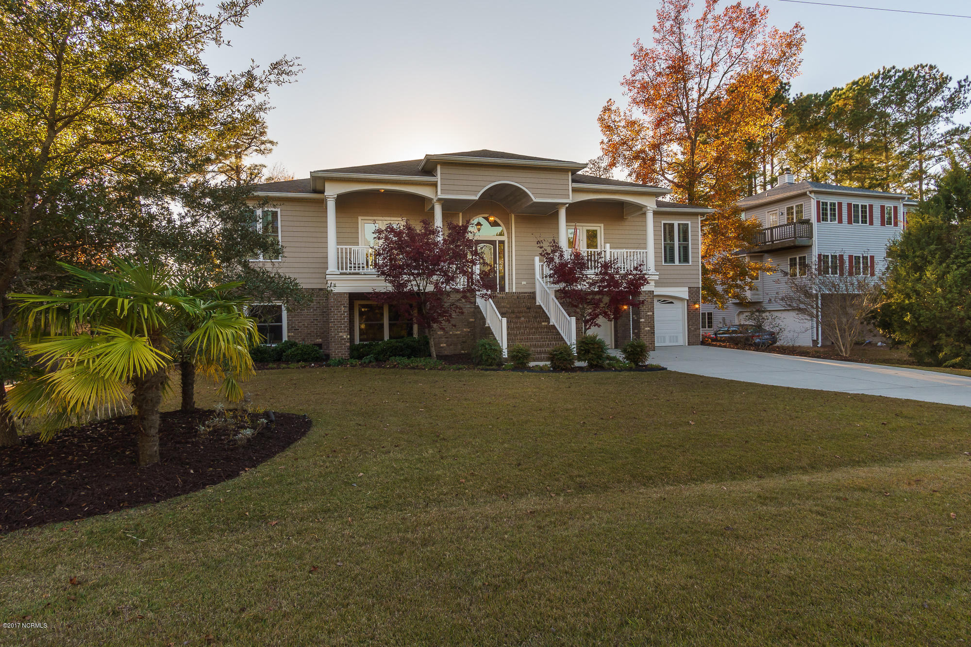5414 Trade Winds Road New Bern, NC 28560 - Photo 13 of 60 Team_New_Bern-1713