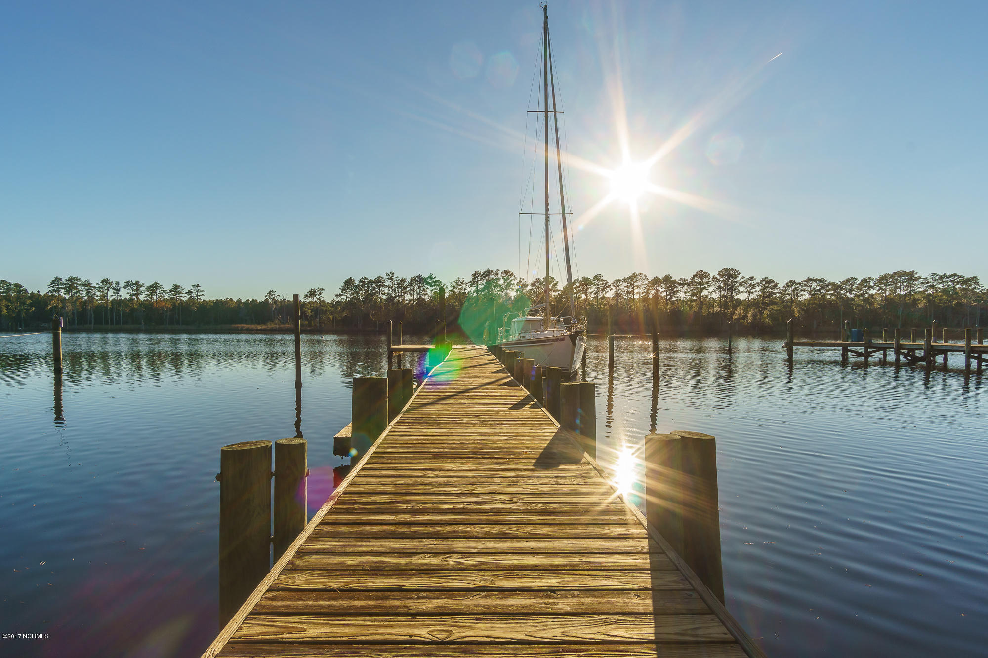 5414 Trade Winds Road New Bern, NC 28560 - Photo 17 of 60 Team_New_Bern-1718