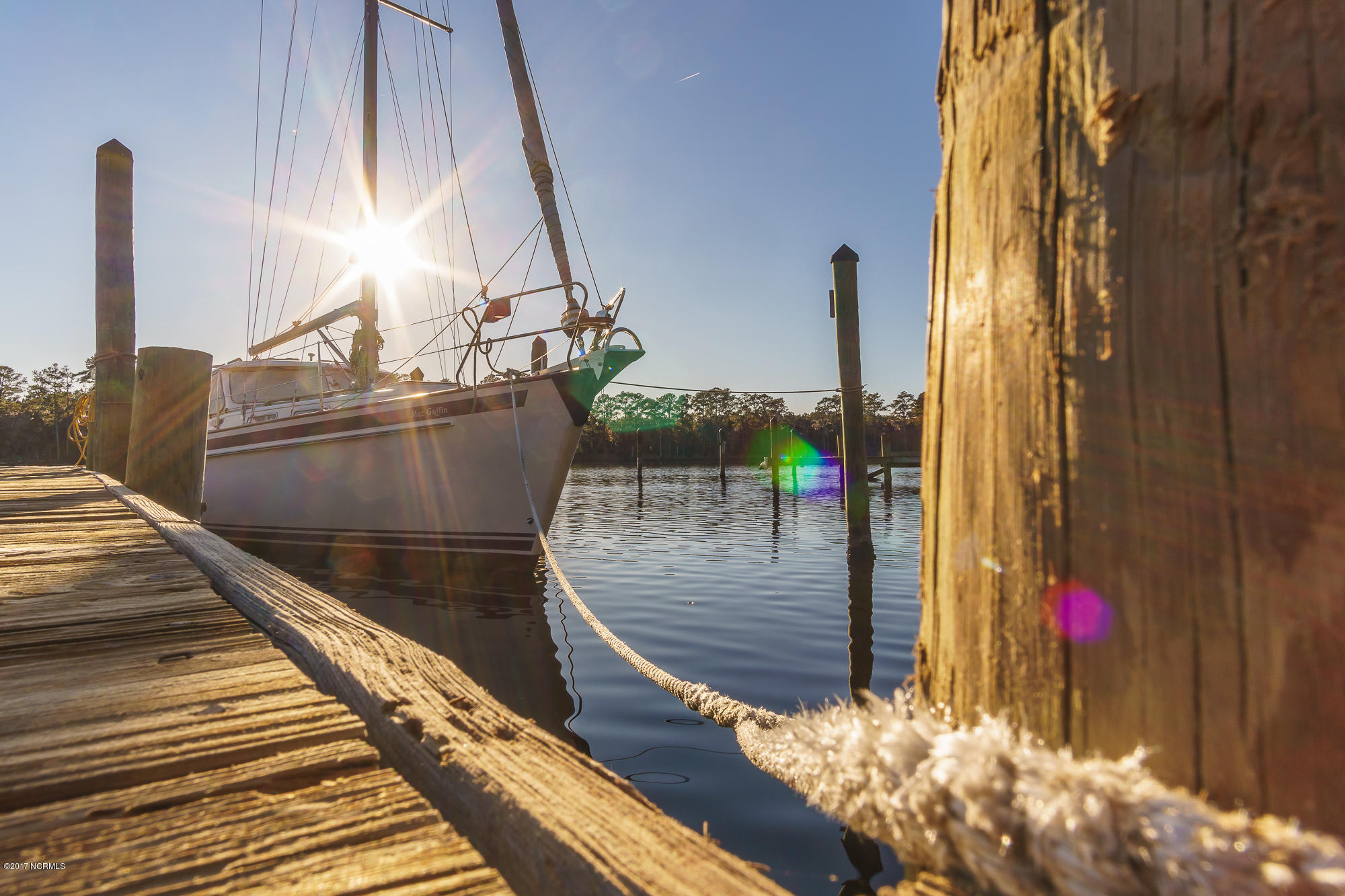5414 Trade Winds Road New Bern, NC 28560 - Photo 18 of 60 Team_New_Bern-1720