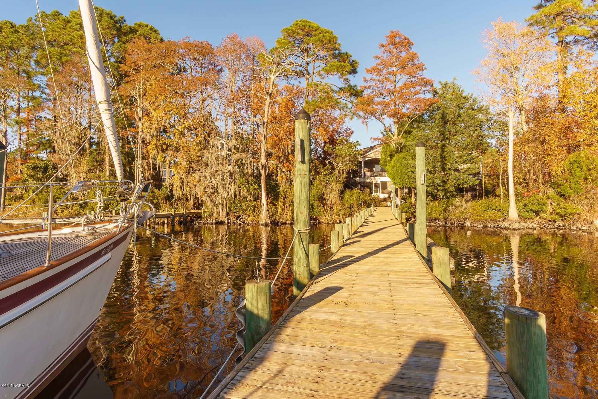 5414 Trade Winds Road New Bern, NC 28560 - Photo 19 of 60 Team_New_Bern-1722