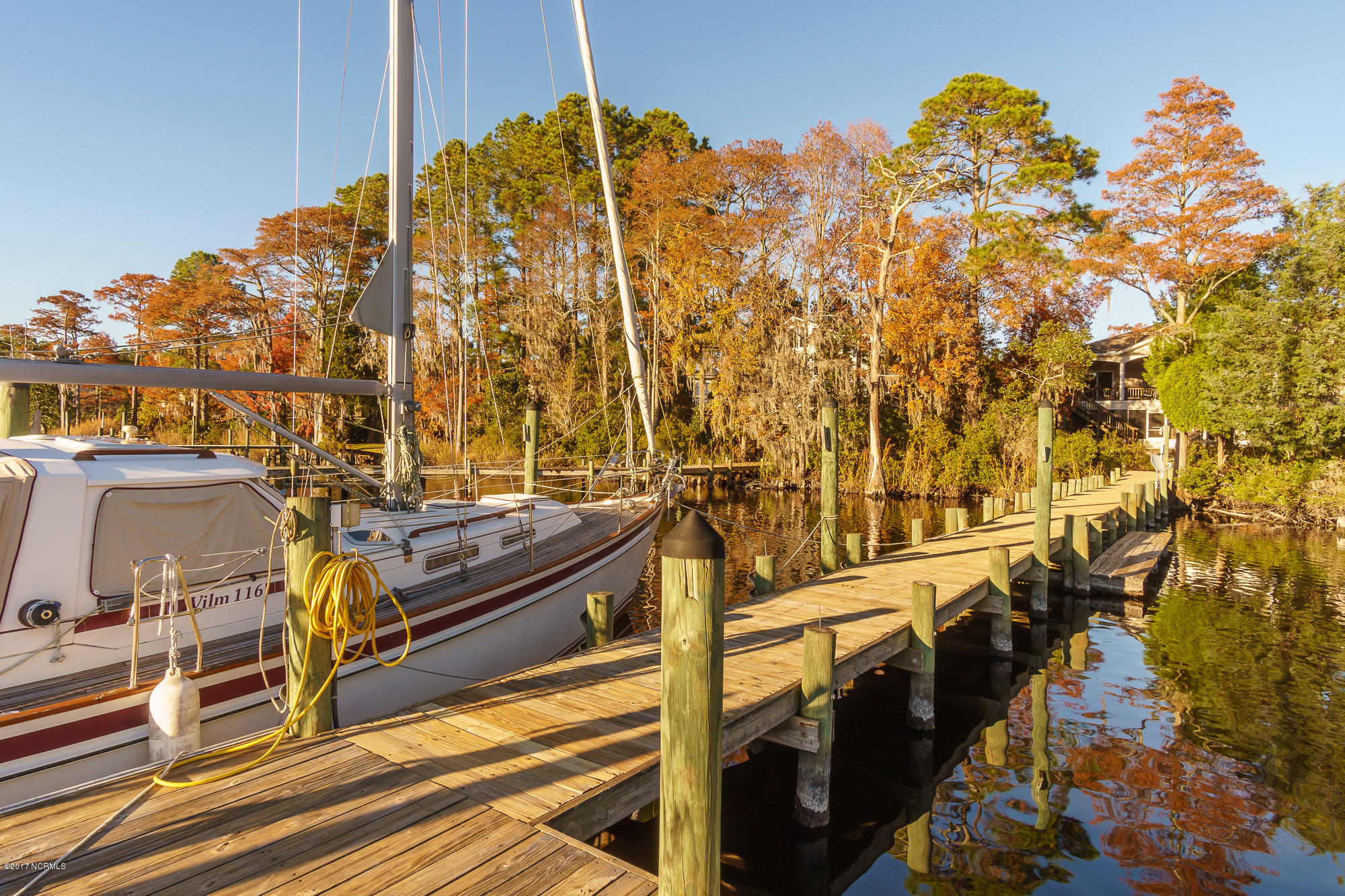 5414 Trade Winds Road New Bern, NC 28560 - Photo 20 of 60 Team_New_Bern-1723