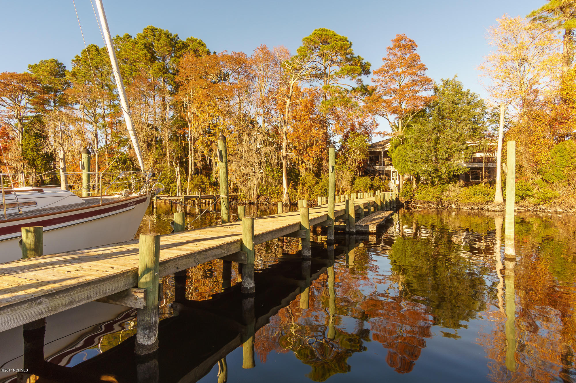 5414 Trade Winds Road New Bern, NC 28560 - Photo 21 of 60 Team_New_Bern-1724
