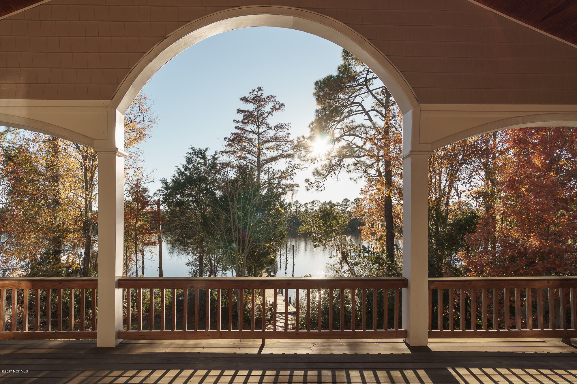 5414 Trade Winds Road New Bern, NC 28560 - Photo 22 of 60 Team_New_Bern-1729