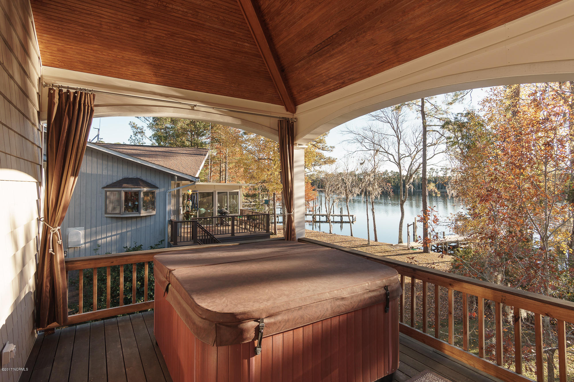 5414 Trade Winds Road New Bern, NC 28560 - Photo 24 of 60 Team_New_Bern-1731