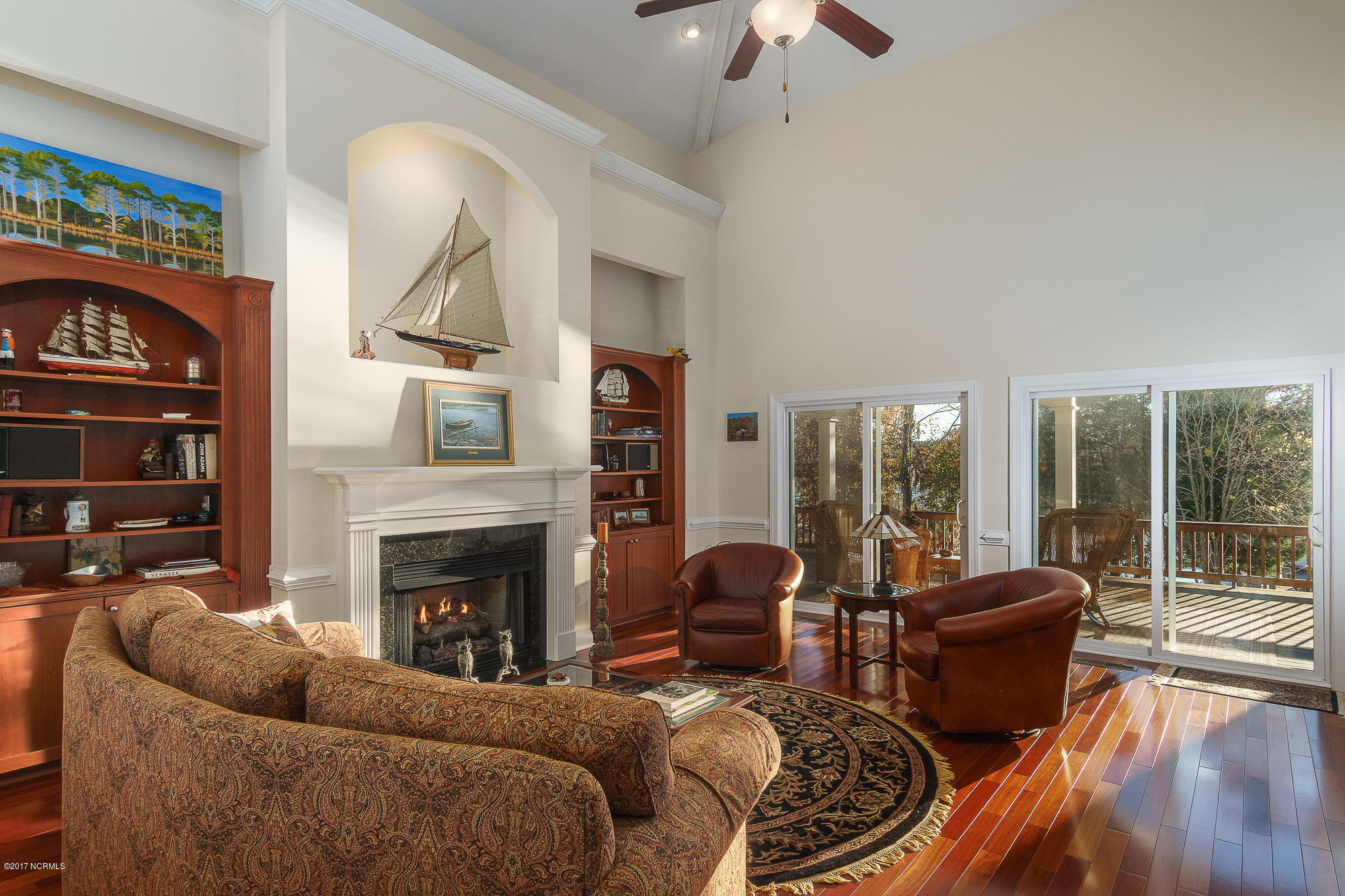 5414 Trade Winds Road New Bern, NC 28560 - Photo 26 of 60 Team_New_Bern-1734-Edit