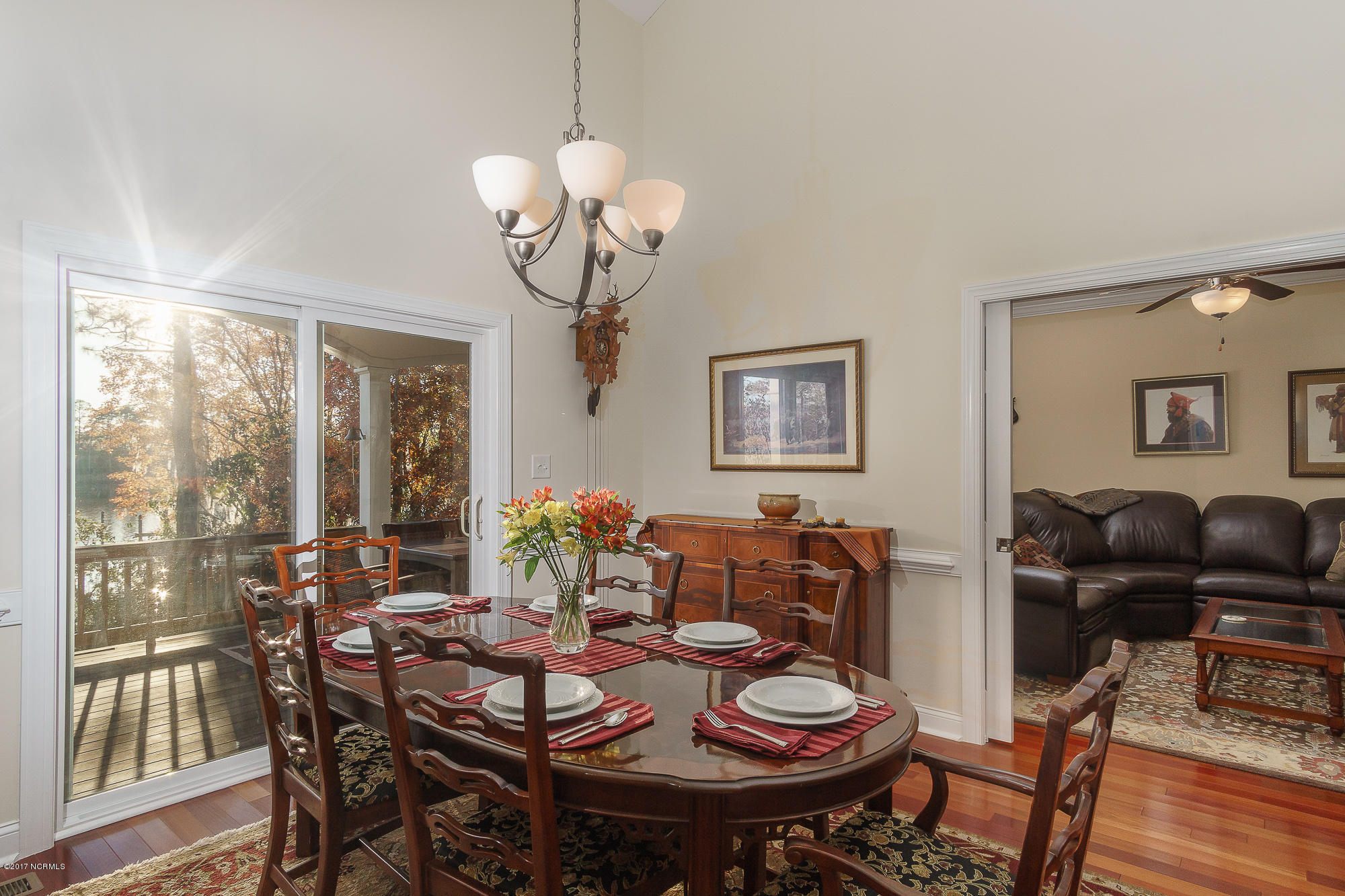 5414 Trade Winds Road New Bern, NC 28560 - Photo 27 of 60 Team_New_Bern-1737-Edit