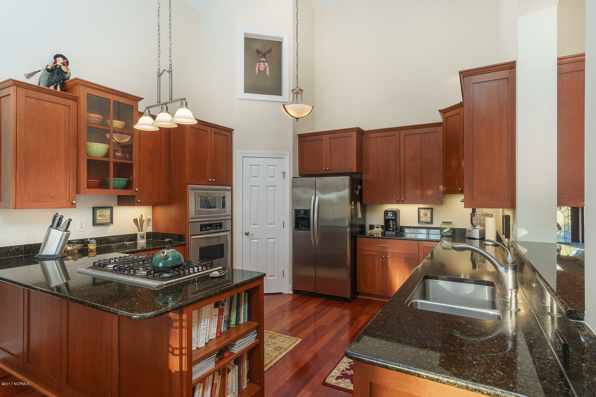 5414 Trade Winds Road New Bern, NC 28560 - Photo 28 of 60 Team_New_Bern-1739-Edit