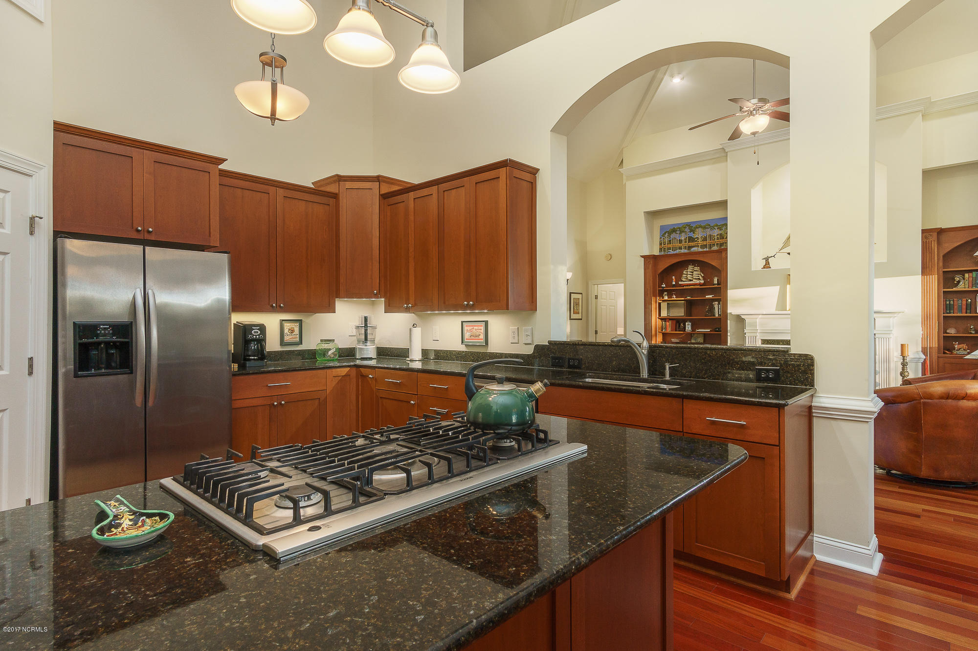 5414 Trade Winds Road New Bern, NC 28560 - Photo 29 of 60 Team_New_Bern-1799-Edit