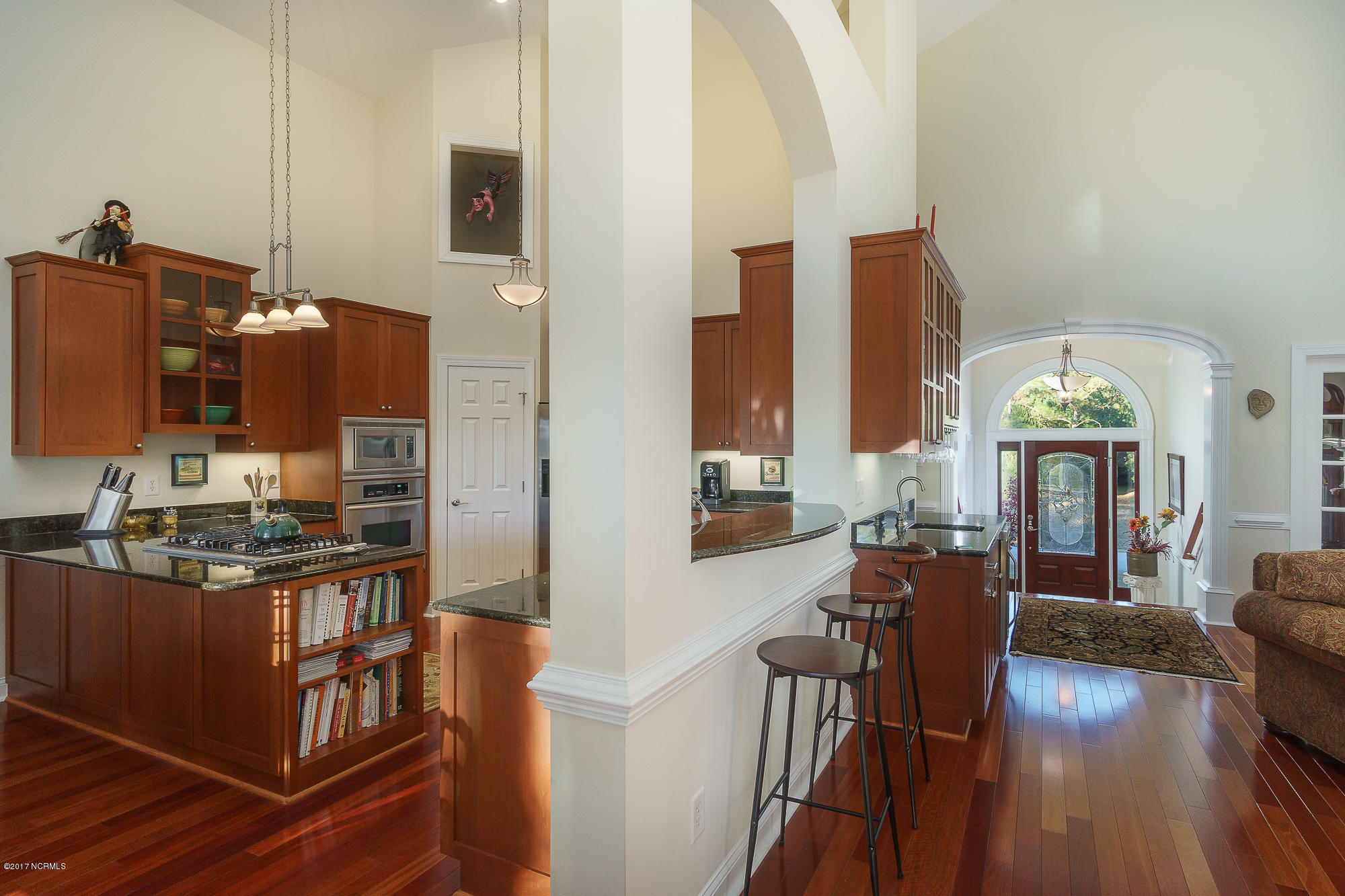 5414 Trade Winds Road New Bern, NC 28560 - Photo 30 of 60 Team_New_Bern-1744-Edit