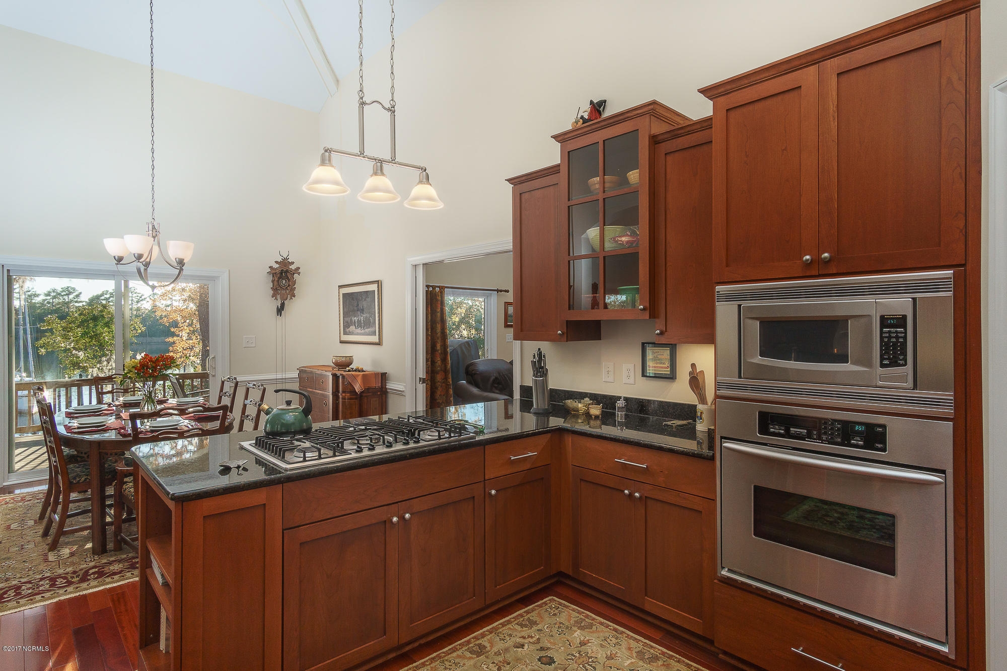 5414 Trade Winds Road New Bern, NC 28560 - Photo 3 of 60 Team_New_Bern-1741-Edit