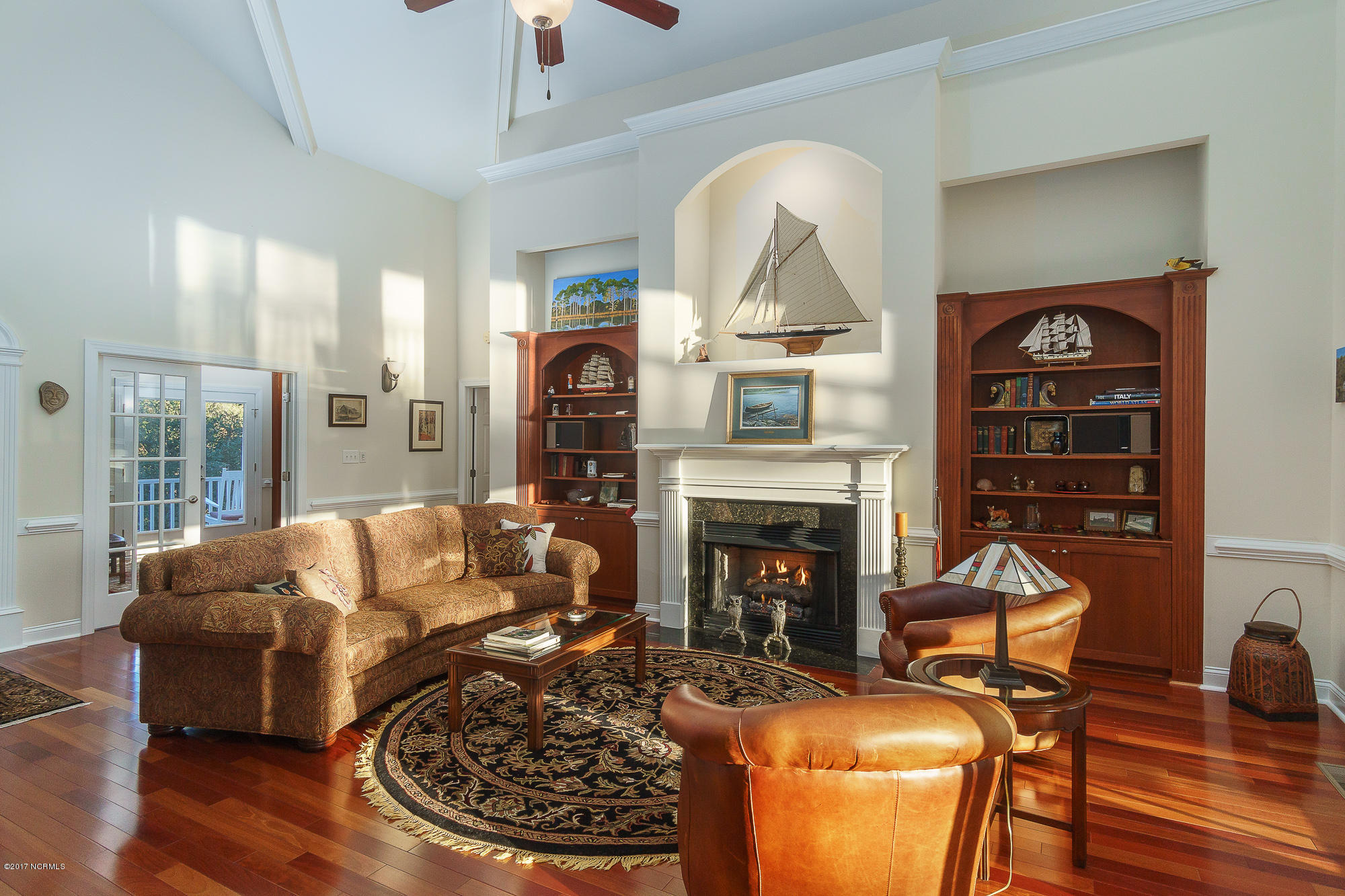 5414 Trade Winds Road New Bern, NC 28560 - Photo 31 of 60 Team_New_Bern-1747-Edit