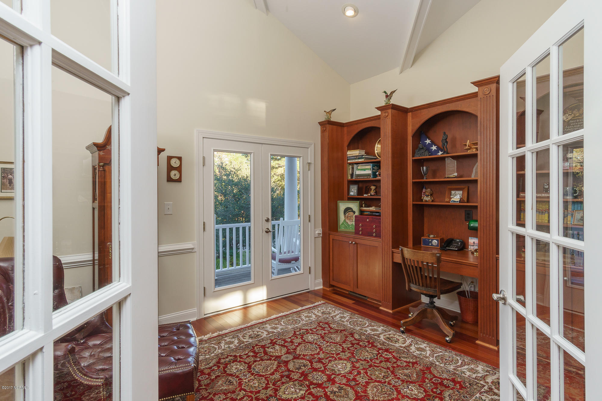 5414 Trade Winds Road New Bern, NC 28560 - Photo 32 of 60 Team_New_Bern-1749