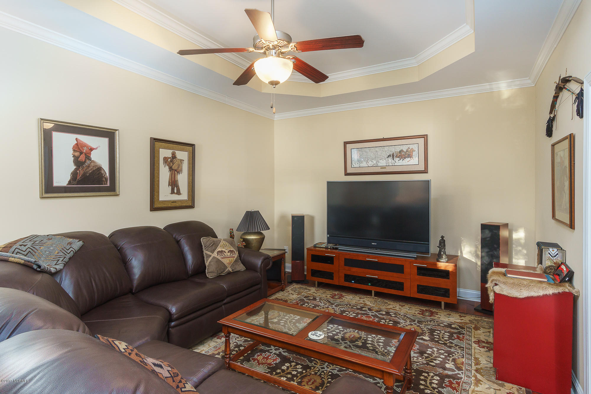 5414 Trade Winds Road New Bern, NC 28560 - Photo 33 of 60 Team_New_Bern-1751-Edit