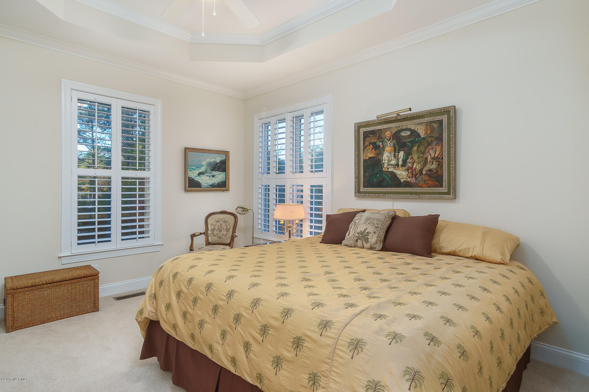 5414 Trade Winds Road New Bern, NC 28560 - Photo 35 of 60 Team_New_Bern-1755-Edit